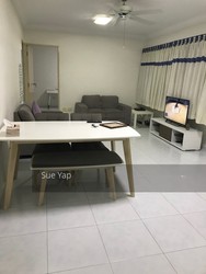Blk 690D Choa Chu Kang Crescent (Choa Chu Kang), HDB 4 Rooms #198149912
